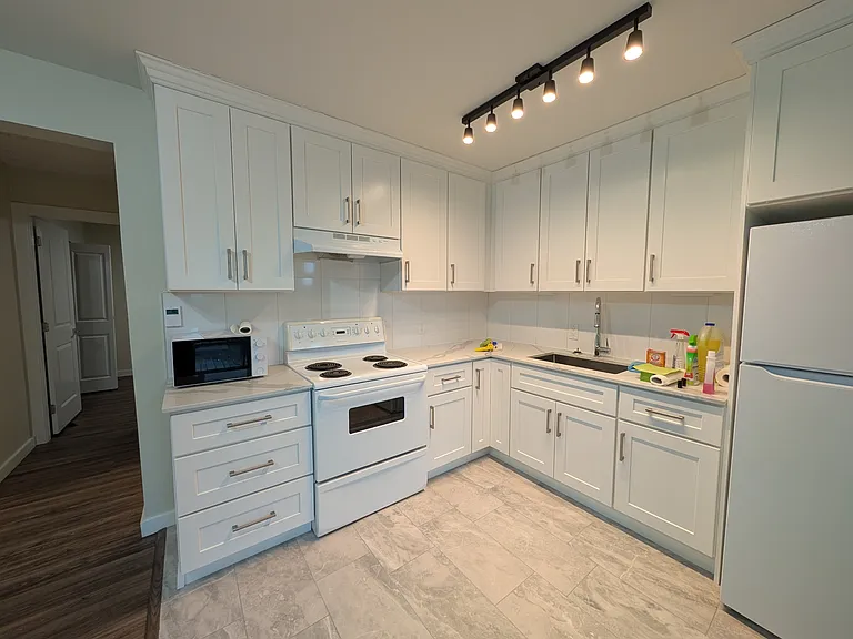 2346 Dawes Hill Rd — Photo 4