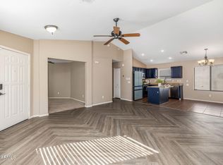 34877 N Mashona Trl, San Tan Valley, AZ 85143