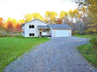 13824 Oak Hollow Rd, Brainerd, MN 56401