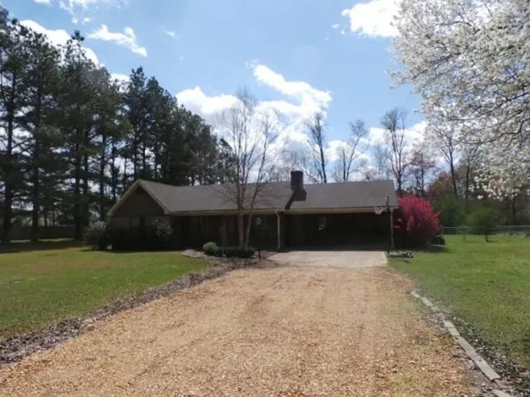272 Beringer Rd, Columbus, MS 39702