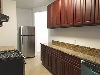 Rented by Moises Farhart, LREB