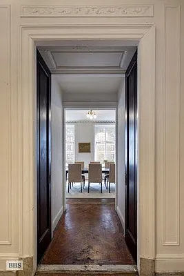 Sold by Brown Harris Stevens | media 23