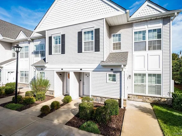 103 Spring Drive, Seaford, NY 11783