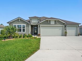 69 Hickory Ridge Rd, Saint Augustine, FL 32084