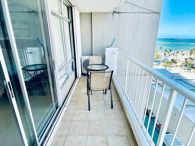 5859 Isla Verde Ave #610-T — Photo 11