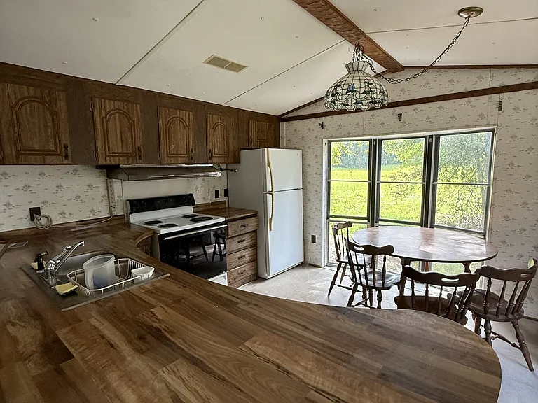 289 Bethlehem Church Rd #2 — Photo 1
