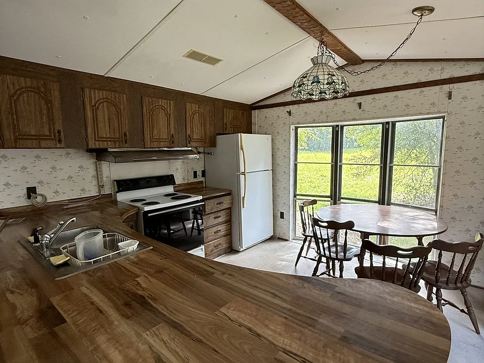 289 Bethlehem Church Rd #2