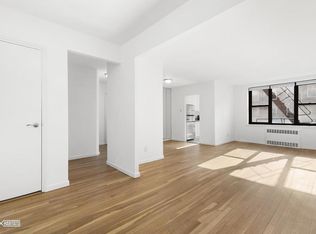 10923 71st Rd APT 4G, Flushing, NY 11375