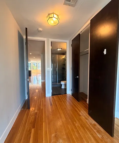 208A 23rd St #2 — Photo 15