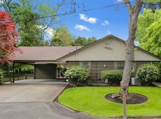 17185 SW Alexander St, Aloha, OR 97003