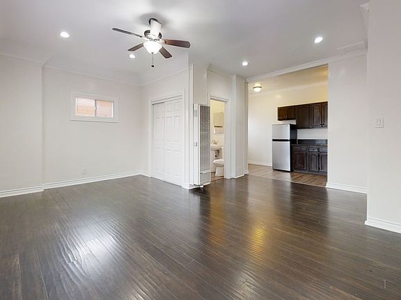 2nd image of 5522 Sierra Vista Ave