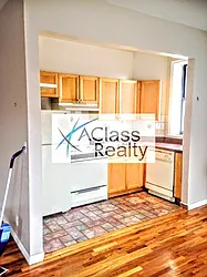Rented by A Class Realty International