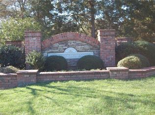 2893 Saint Giles Ct #89, High Pt, NC 27262