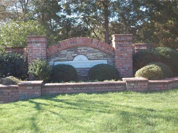 2893 Saint Giles Ct #89, High Pt, NC 27262