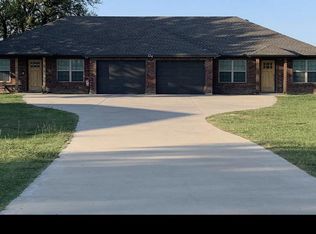 103 Well Rd #B, Denison, TX 75020