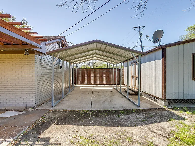6940 Bal Lake Dr — Photo 46