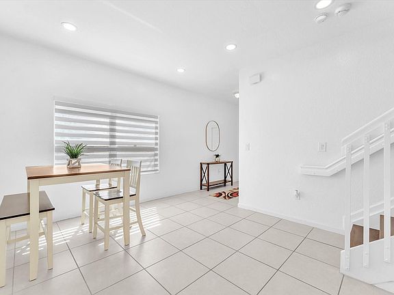 5th image of 3022 NW 30th Terrace