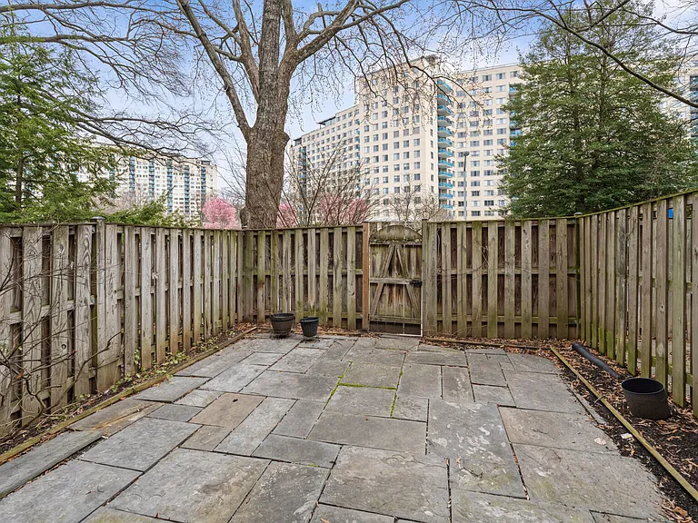 5407 Grove Ridge Way #1 — Photo 22