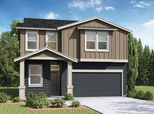 3585 SW Battaglia Ave, Gresham, OR 97080