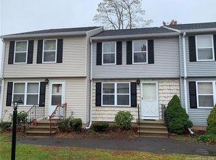 26 Meadowrue Dr, Glastonbury, CT 06033