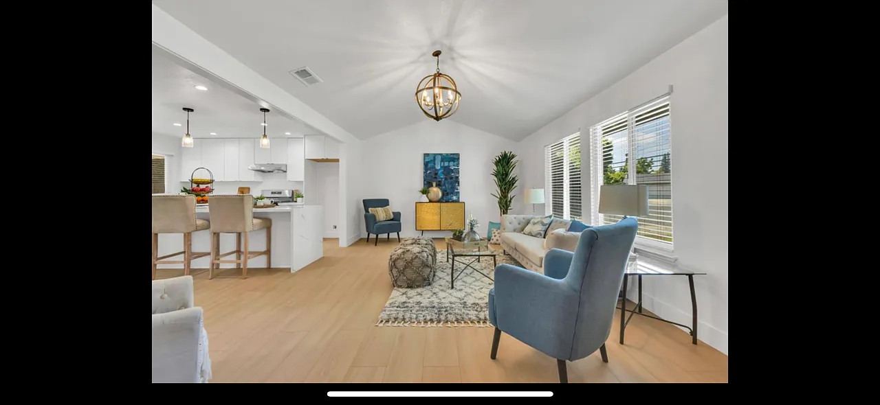 3433 Spartan Way — Photo 4