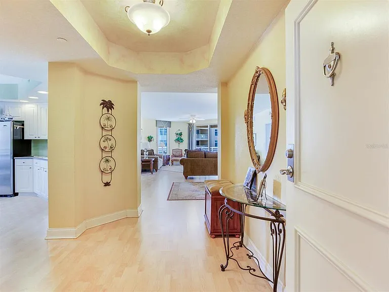 11 San Marco St #807 — Photo 34