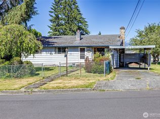 3245 Almira Drive, Bremerton, WA 98310