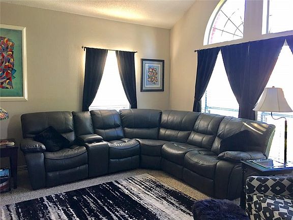 5th image of 6621 Basswood Dr