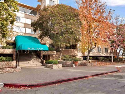 1400 Carpentier St APT 133, San Leandro, CA, 94577