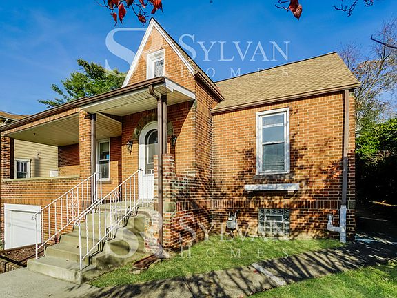 2nd image of 743 Wolf Ave