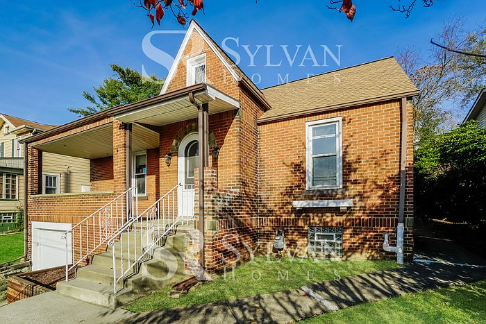 1st image of 743 Wolf Ave