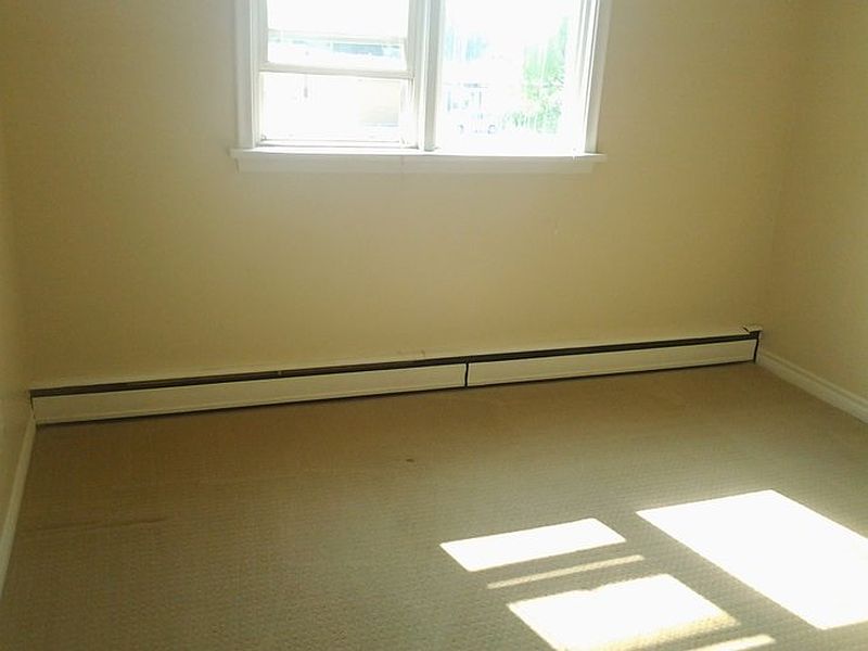 Kitchener Apartment for rent - 1 Bedroom — photo 3