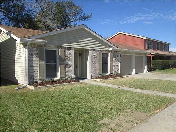 3rd image of 2336 Deerlick Ln