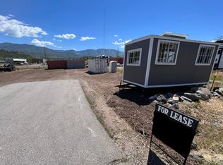964 Captain Jack Dr, Steamboat Springs, CO 80487