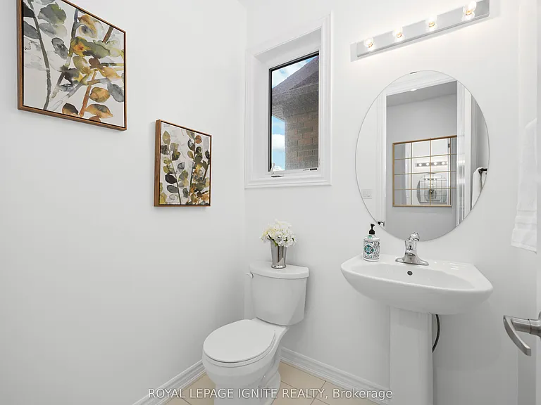 43 Swordfish Dr — Photo 8