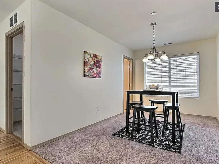 3216 Hoffman Hill Blvd — Photo 3