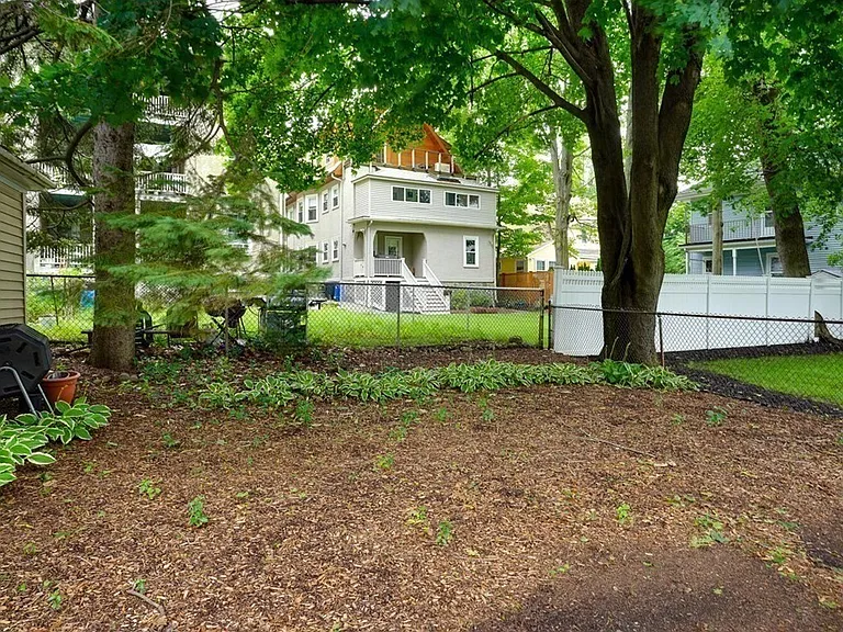 26 Park Rd #2 — Photo 22