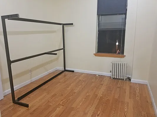 Rented by New York Residence | media 12
