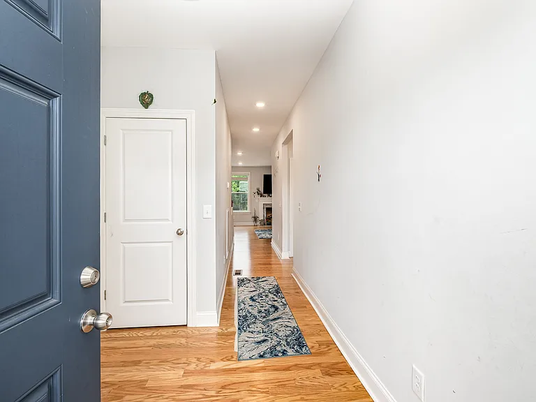 1908 Zack Rd — Photo 6