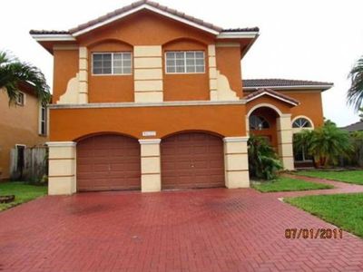18322 SW 149th Ct, Miami, FL, 33187