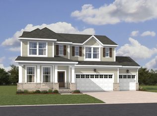 1504 Cherry Tree Ln, Mount Juliet, TN 37122