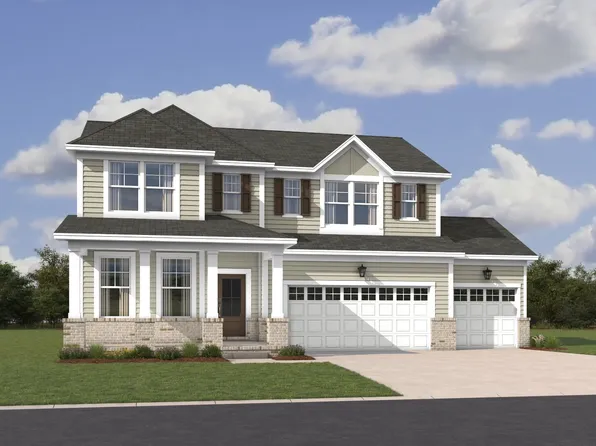 1504 Cherry Tree Ln, Mount Juliet, TN 37122