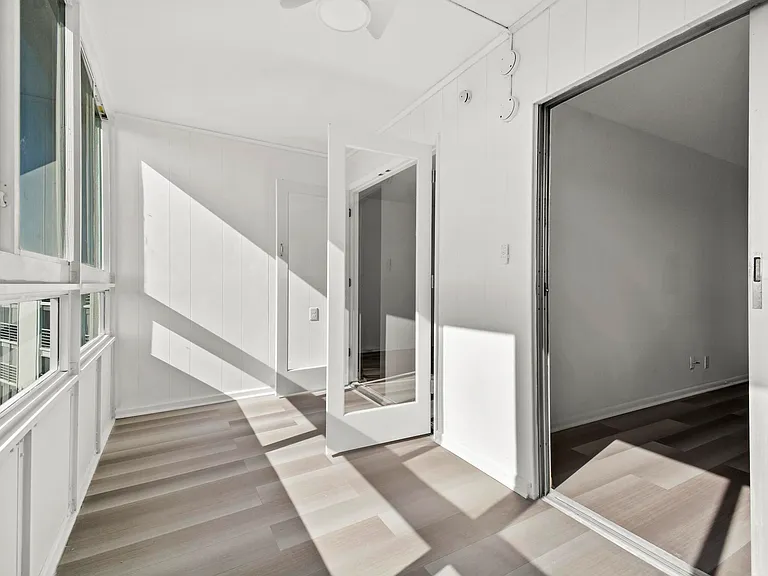 4047 Lincoln Pl #C — Photo 18