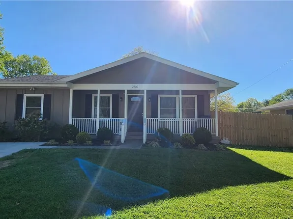 2730 Meadowwood, Madison, IN 47250