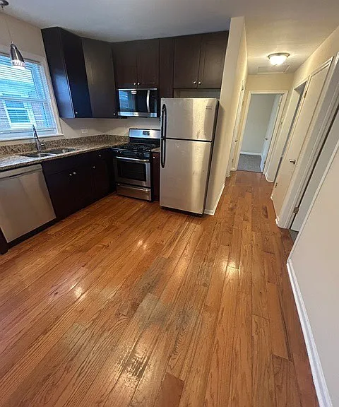 115 W Ash St #1 — Photo 2