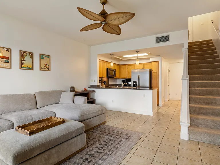 92-1490 Aliinui Dr #3 — Photo 11