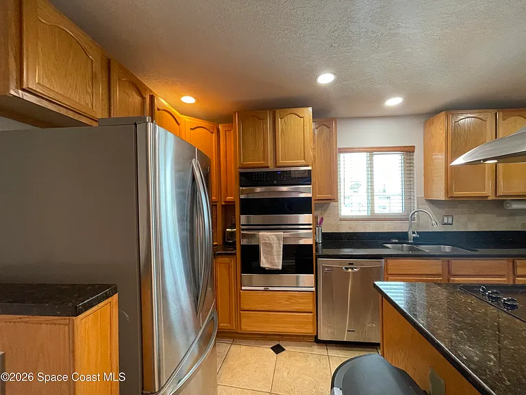 1175 Jimmy Buffett Memorial Hwy #200 — Photo 11