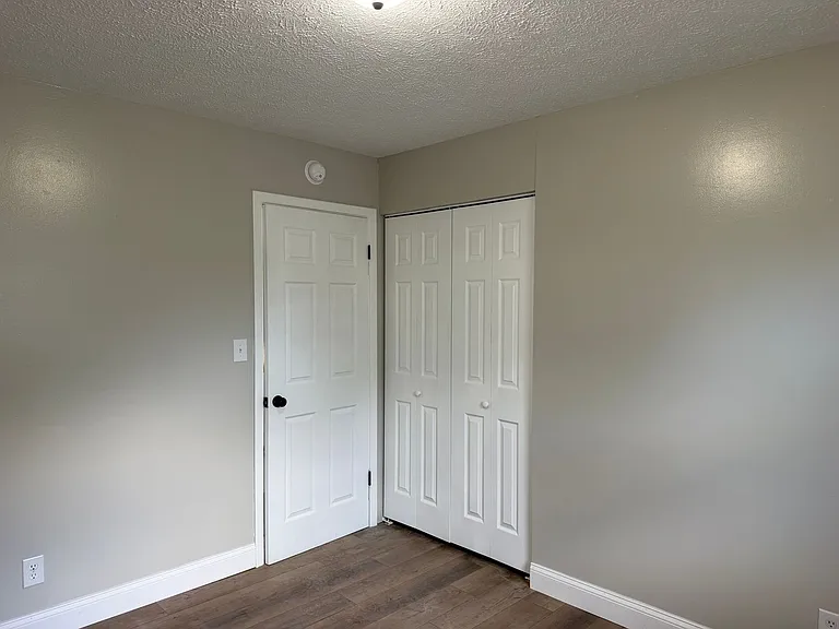24 Villanova Dr — Photo 13