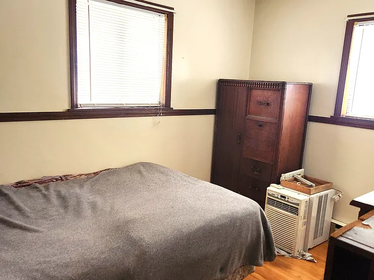 357 Highland Ave #1F — Photo 4