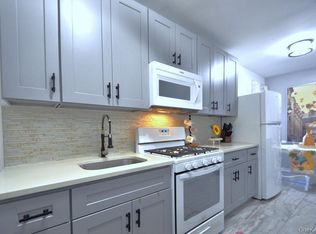 19 Abeel Street #2E, Yonkers, NY